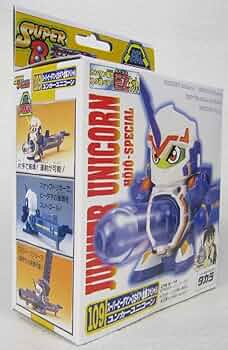 612xMhIh9TL._AC_UF350,