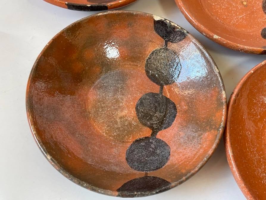 永楽善五郎 都をどり 団子皿 4枚 無傷 永楽善五郎 都を