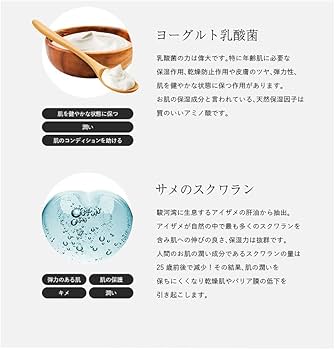 Amazon.co.jp: 【シンバル】PINCHER Cymbal Essence oil Op.2.5