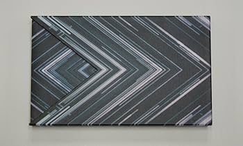 Amazon.co.jp: SAKANAQUARIUM 2015-2016 