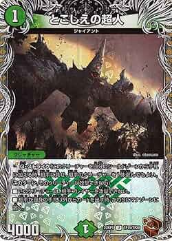 6134-YXbt4L._AC_UF350,