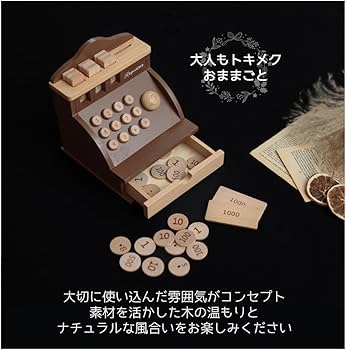 6136to4UnIL._AC_UF350,