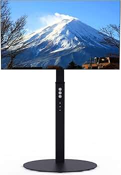 6138I4ofkwL._AC_UF350,