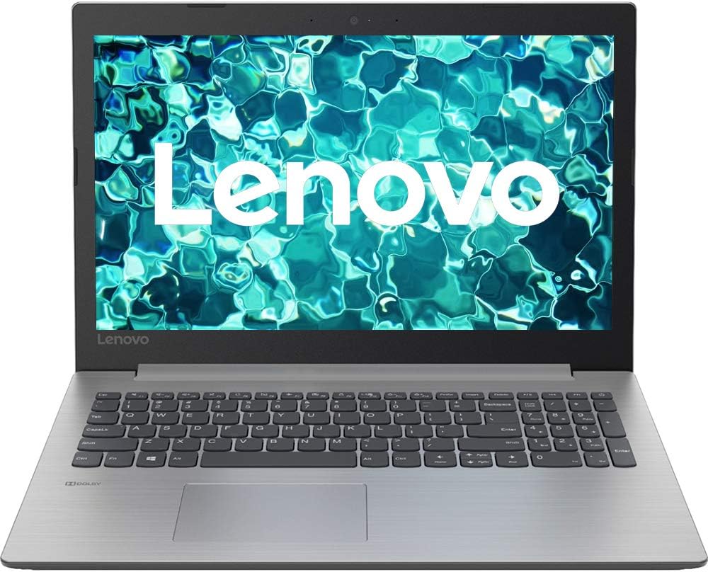 Lenovo - Brandclub - Lenovo Ideapad 330 81D100EDUS Laptop (Windows
