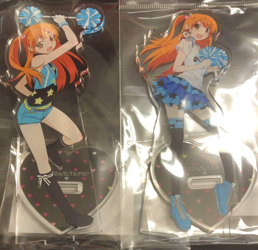 Amazon.co.jp: プリティーリズム オーロラドリーム 天宮りずむ