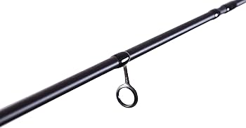 Amazon | アブガルシア(Abu Garcia) エラディケーターリアルフィネス