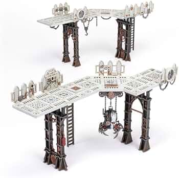 613EXm+MAXL._AC_UF350,