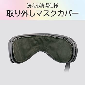 613F1wEu4sL._AC_UF350,