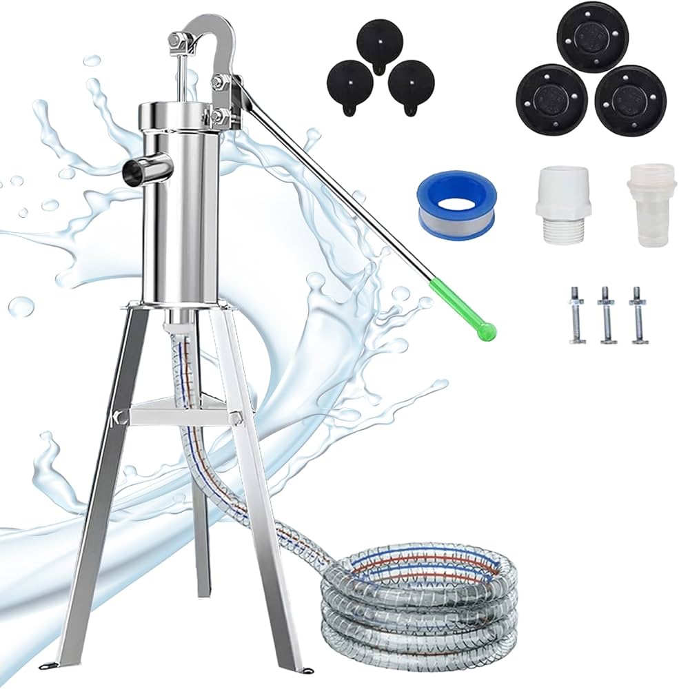 613IKJzvbCL._AC_UF1000,