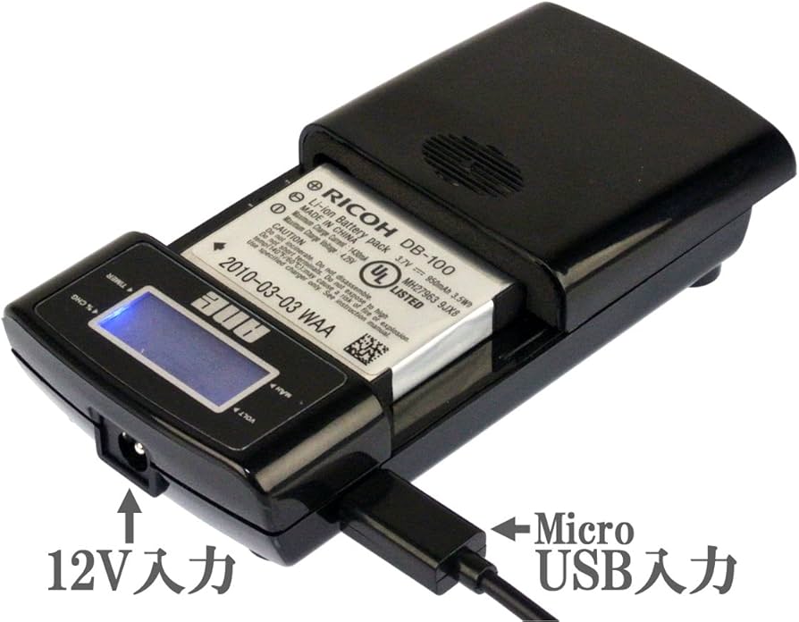 Amazon | ANE-USB-05 ソニー NP-FG1:機種 Cyber-shot DSC-WX10, DSC