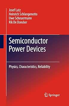 613L6yRAnmL._AC_UF350,