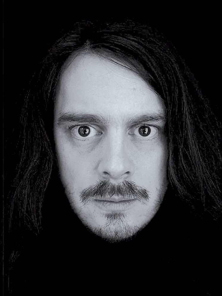 Amazon | Jonathan Meese: Mama Johnny | Meese, Jonathan, Fleck