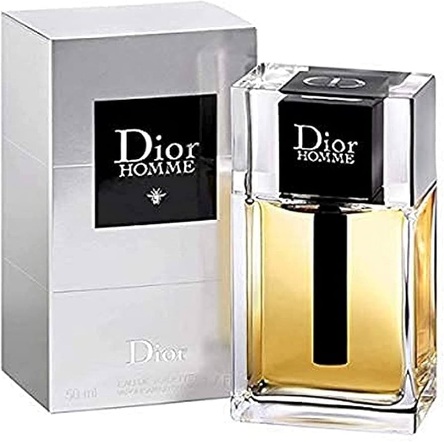 Amazon.co.jp: クリスチャン ディオール CHRISTIAN DIOR ディオール