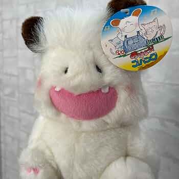 613Nv2Mvr4L._AC_UF350,