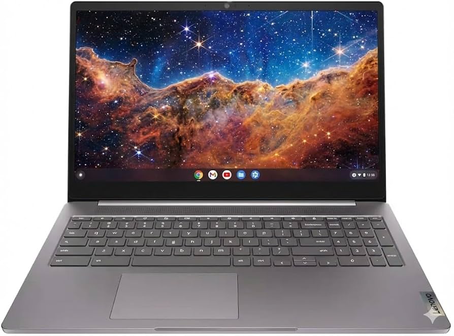 Amazon.com: Lenovo 15.6