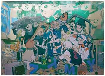 613NYdyR-lL._AC_UF350,