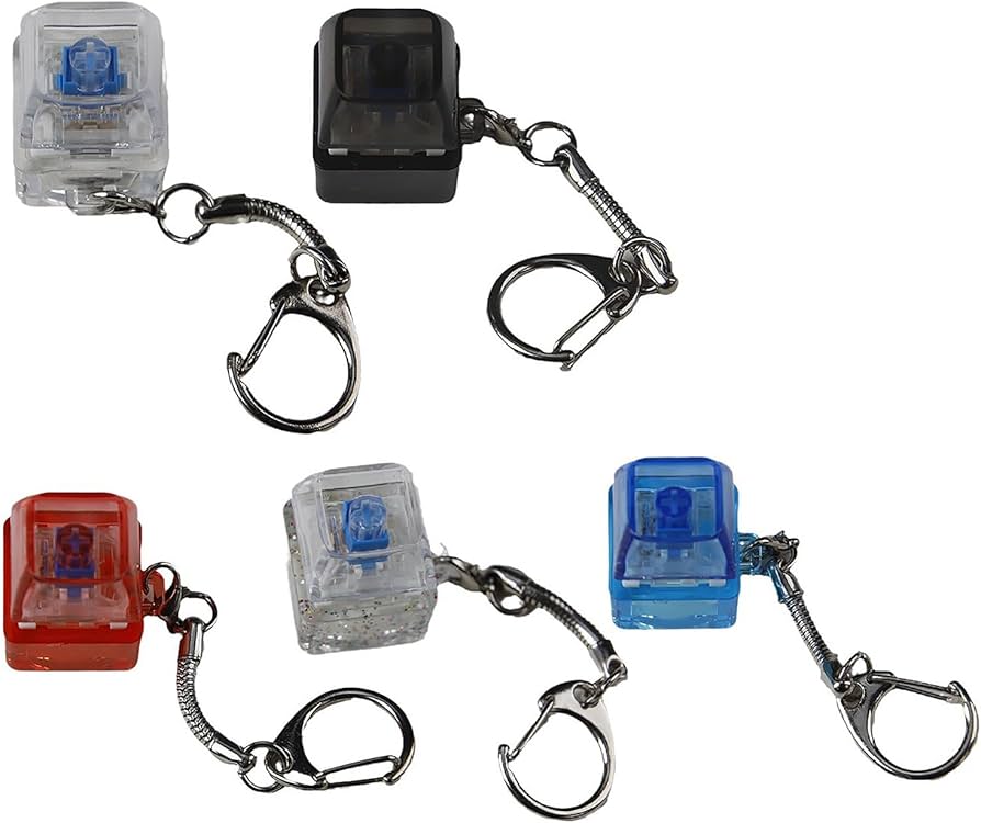 613QkOpDwFL._AC_UF894,