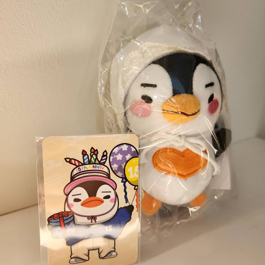 Amazon.co.jp: 韓国限定 2PMジュノ IT'S 韓国コンサートグッズ