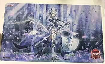 613XkdqrG7L._AC_UF350,