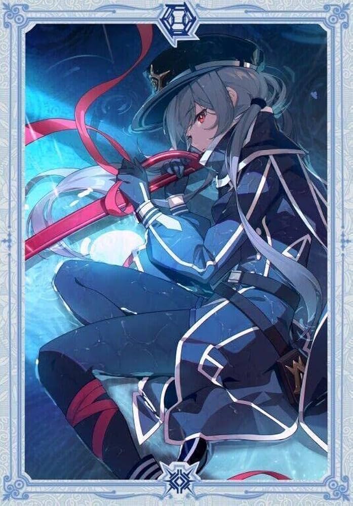 Amazon.co.jp: 閃刀姫ロゼ スリーブ 遊 戯 王 Roze Sky Striker Ace