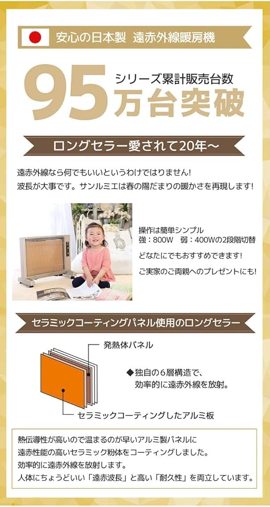 613c+IXt6VL._AC_UF894,