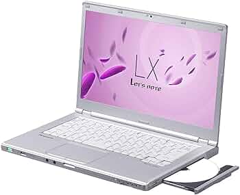 613e1AhB66L._AC_UF350,