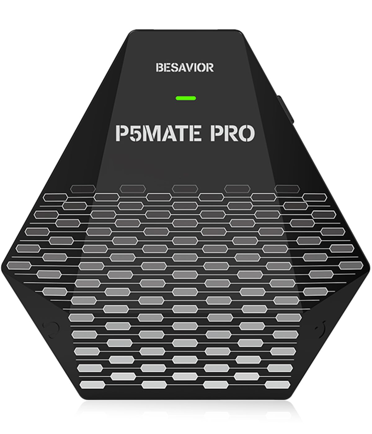 Amazon.com: Besavior Besavior P5Mate Pro 1000Hz Converter