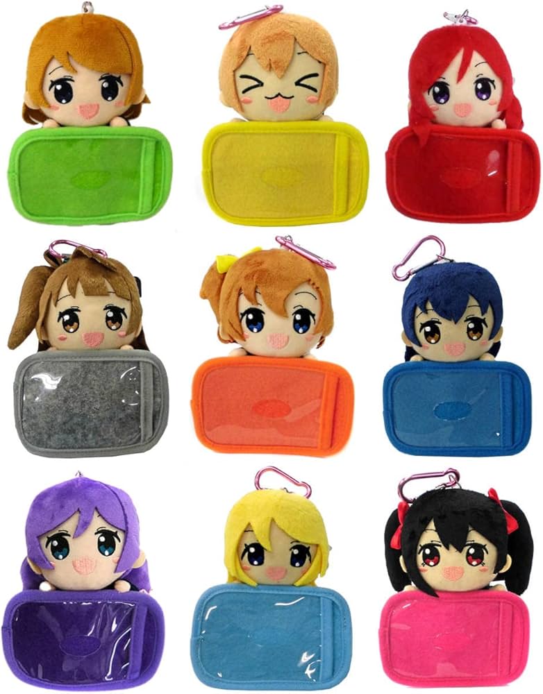 KISSレア希少1999年製 バンドメンバー ぬいぐるみ4体セット KISS】レア