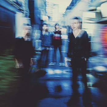 Amazon.co.jp: ヒマワリ / オルゴール(通常盤): ミュージック