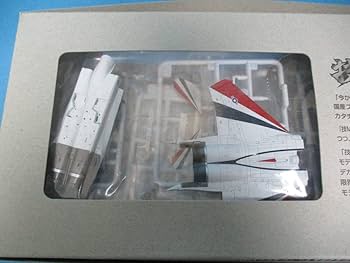 Amazon | 1/144 技MIX 航空機シリーズ AC38 米空軍 F-15 ACTIVE トミー