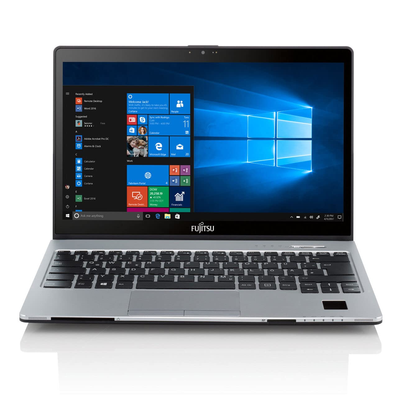 Amazon.co.jp: 【Win 10搭載】富士通LIFEBOOK S938 ☆第8世代Core i5
