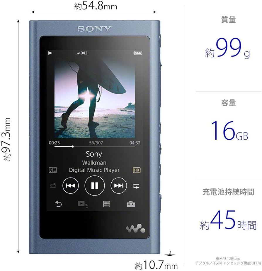 6132AZQE8IL._AC_UF894,