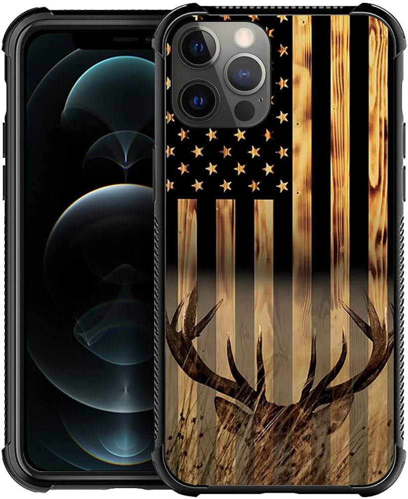 Amazon.com: DJSOK Compatible with iPhone 14 Pro Case，Design