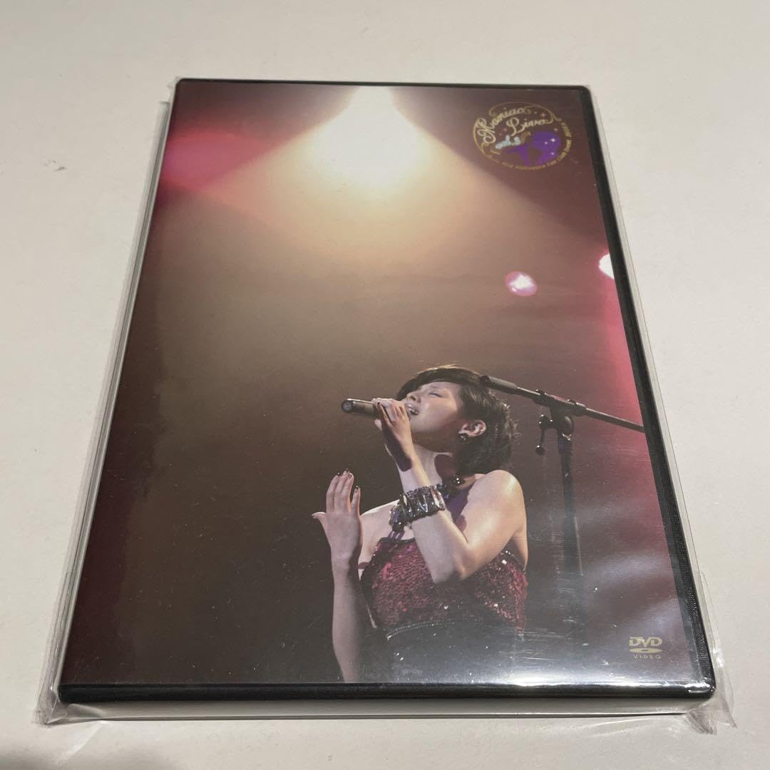 Amazon.co.jp: 松浦亜弥 ファンクラブイベント マニアックライブvol.3