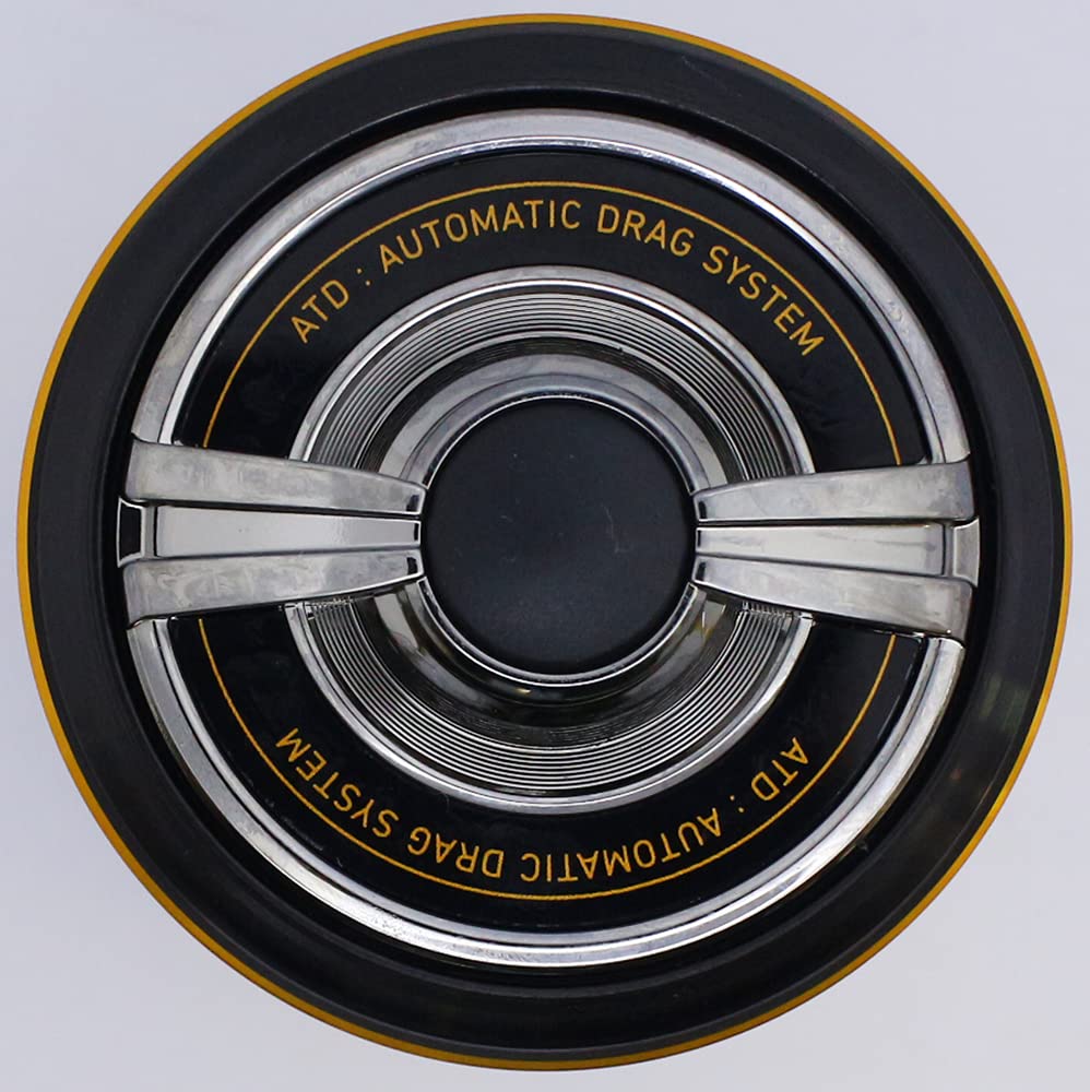 Amazon | ダイワ(DAIWA) 純正パーツ 20 インパルト 3000SH-LBD