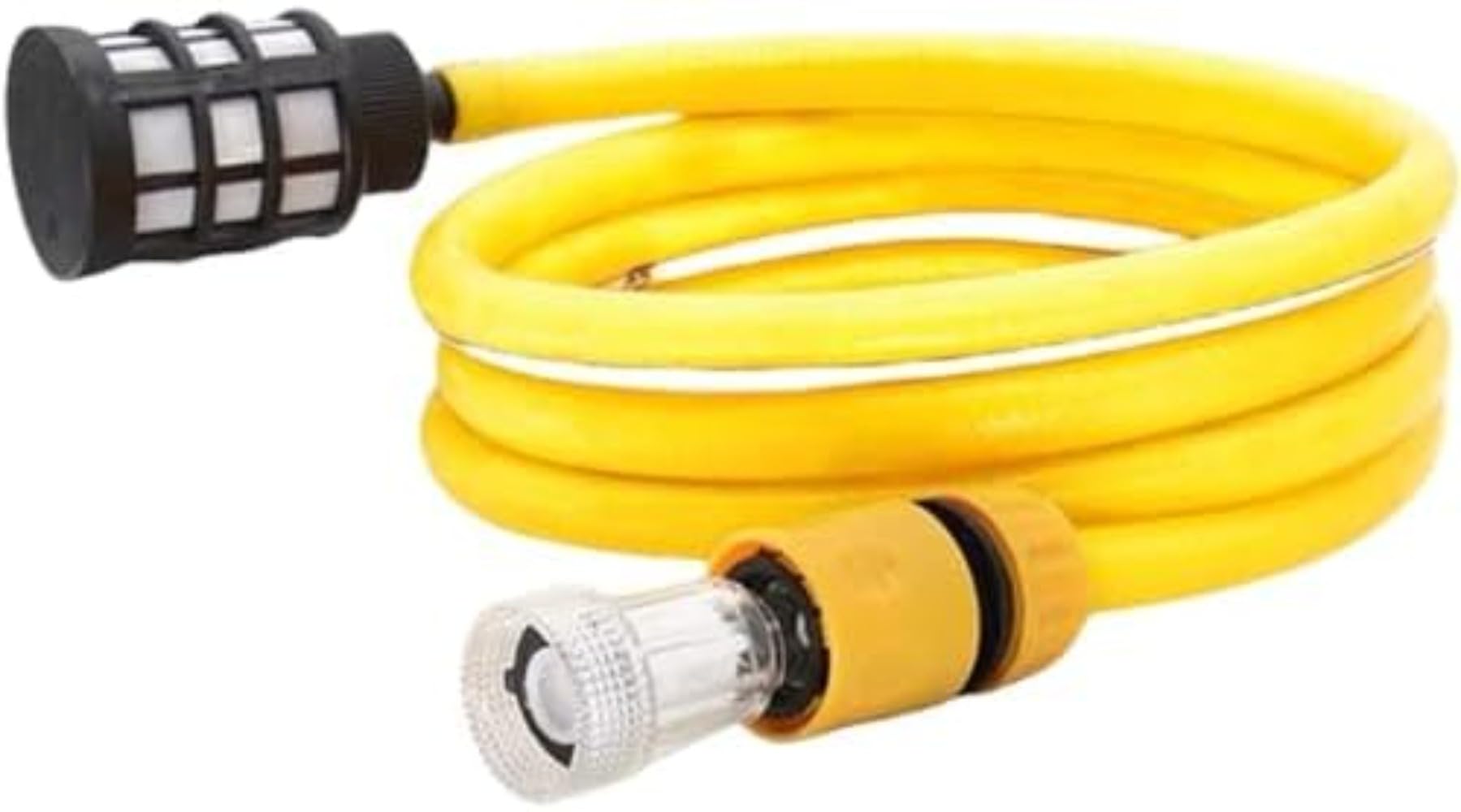 Amazon | ケルヒャーK2-K7高圧洗浄機用自吸ホース, 自吸ホース 高圧