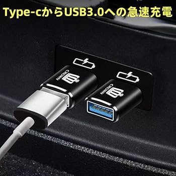 Amazon.co.jp: トヨタ ハリアー（Harrier)80系 60系65系 全シリーズに