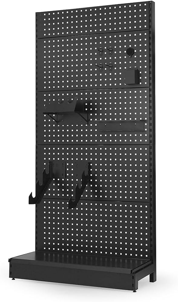 Amazon.co.jp: ZEXT ガンラック エアガン ラック ガンケース