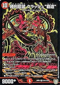 613suBzxfPL._AC_UF350,