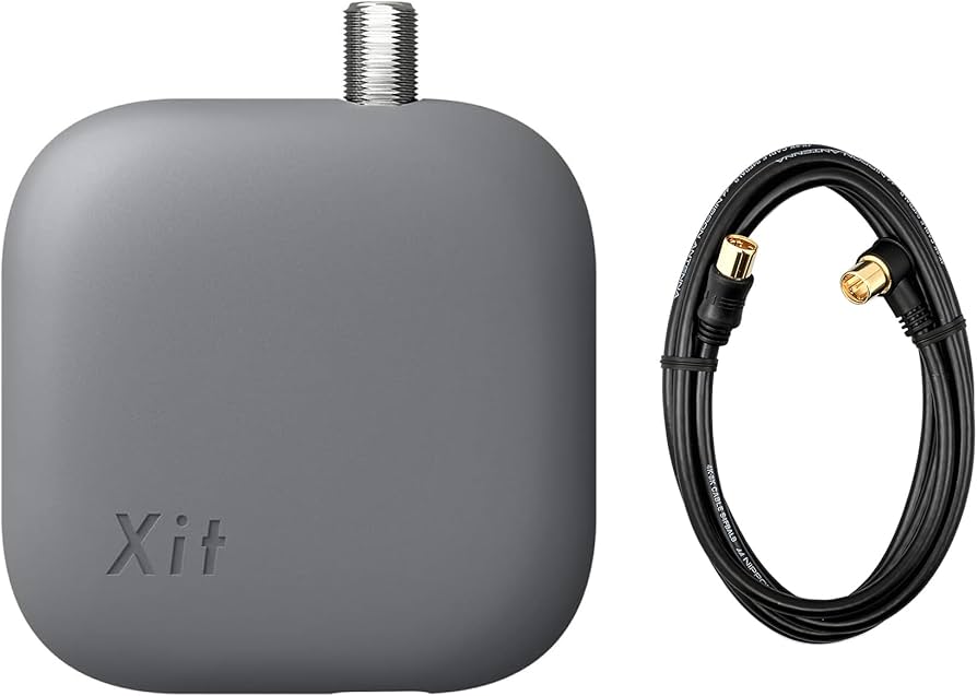 Amazon.co.jp: ピクセラ Xit Square (サイト スクエア) XIT-SQR100+