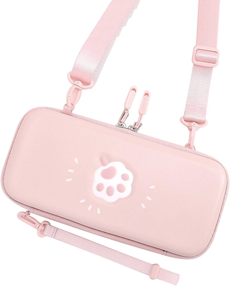 Amazon.co.jp: Switch lite カバー スイッチ ライト カバー 9Hガラス