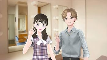 Amazon.co.jp: MODEL Debut3 #nicola/モデルデビュー3 ニコラ -Switch