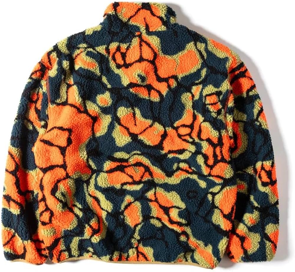 Amazon.co.jp: GRIP SWANY グリップスワニー リバーシブルジャケット