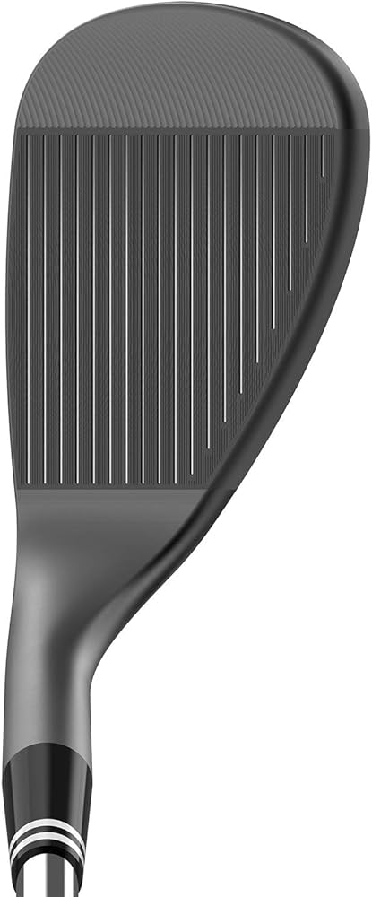 Amazon | クリーブランドゴルフ(Cleveland Golf) ウエッジ RTX ZIPCORE