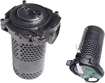 Amazon | 互換性がありますダイソン マイクロ 1.5kg / SV21/ SV33 掃除