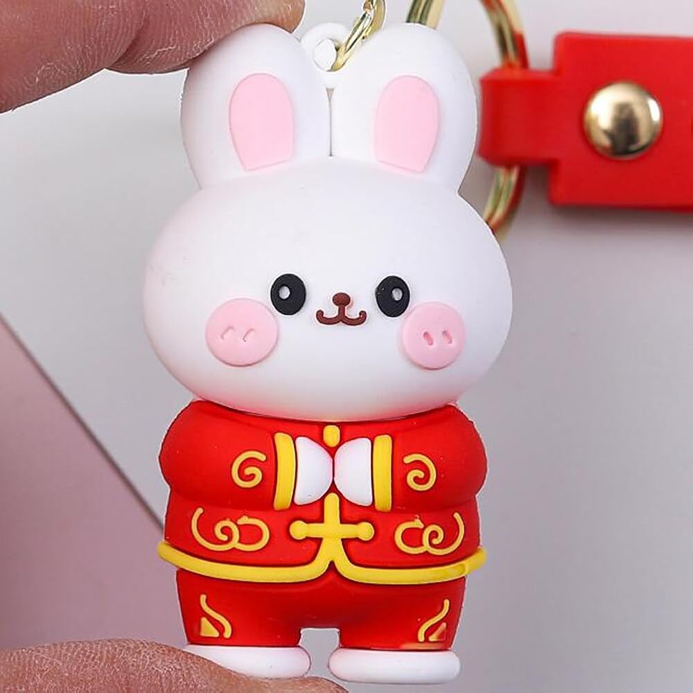 Billlie ツキ トレカ 特典 キーリング うさぎ パッピンス eunoia