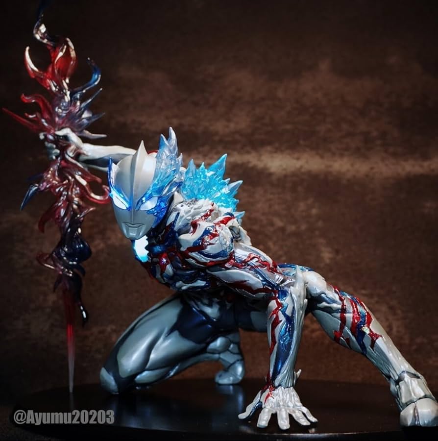 Amazon.co.jp: Wrong Floor ブレーザー スパイラルバレード ガレージ