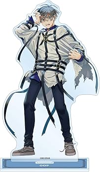 Amazon.co.jp: MILGRAM ミルグラム ミコト『ダブル』 ジャケット