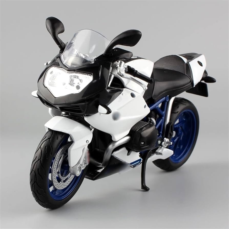 BMWHP2スポーツ用シム1式 BMWHP2スポーツ用シム1式