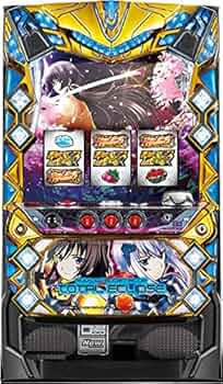 61+VtiQpJLL._AC_UF350,